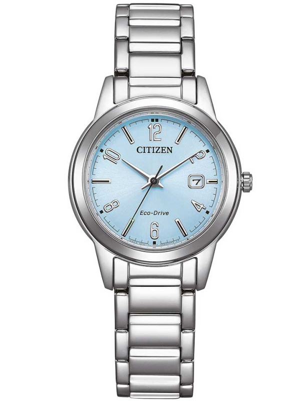 Citizen FE1241-71L