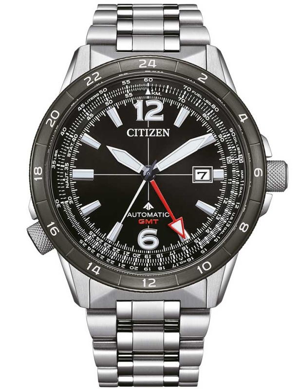 Citizen NB6046-59E