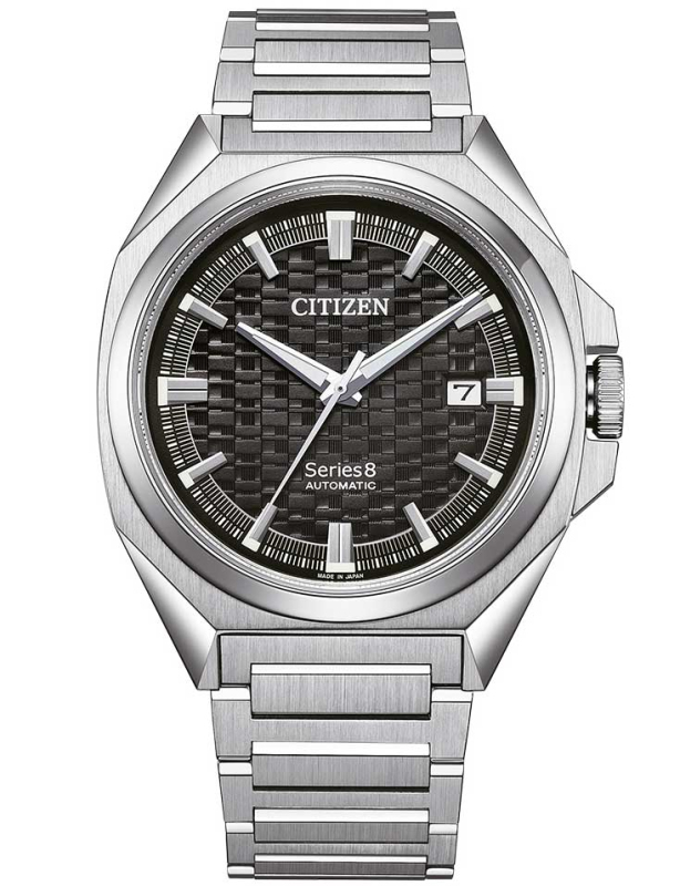 Citizen NB6050-51E