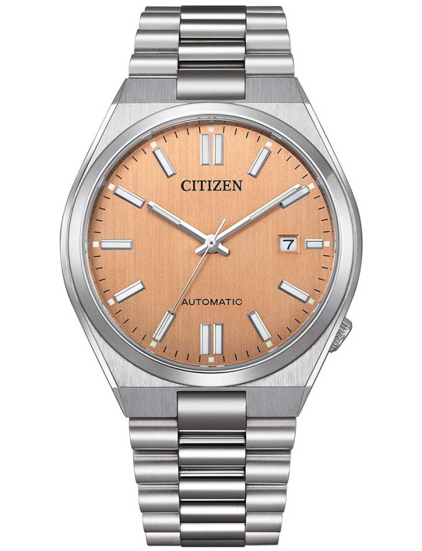 Citizen NJ0159-86Z