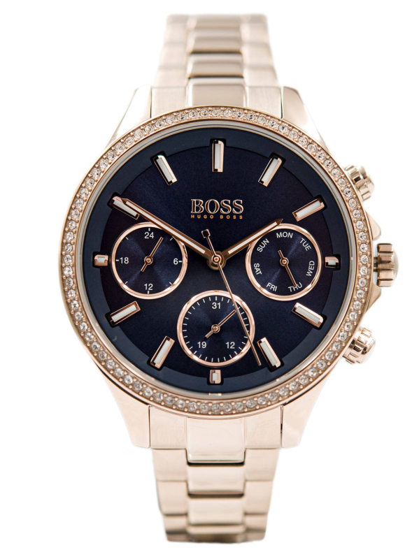 Levně Hugo Boss 1502566