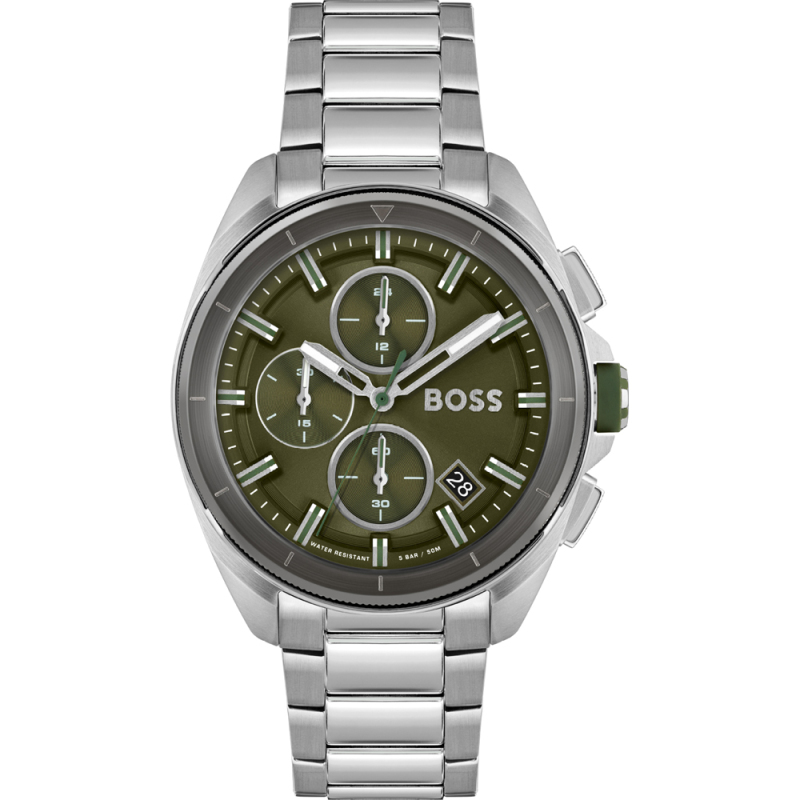 Hugo Boss 1513951