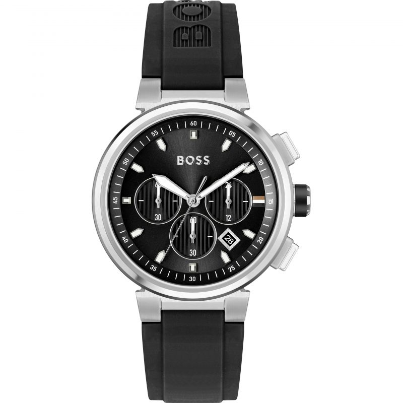 Hugo Boss 1513997