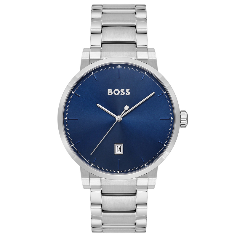 Hugo Boss 1514010