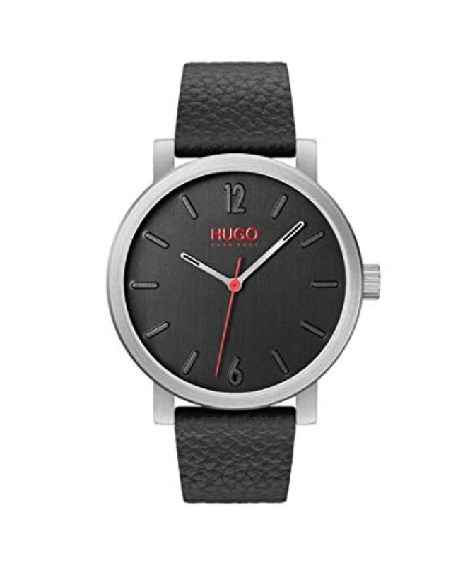 Hugo Boss 1530115