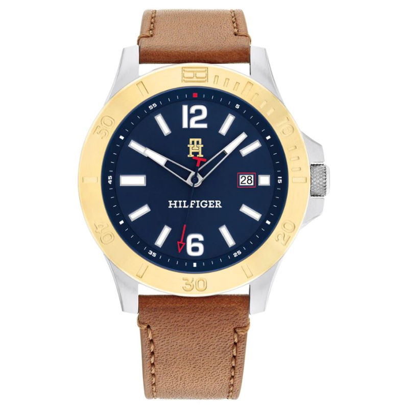 Levně Tommy Hilfiger 1710529