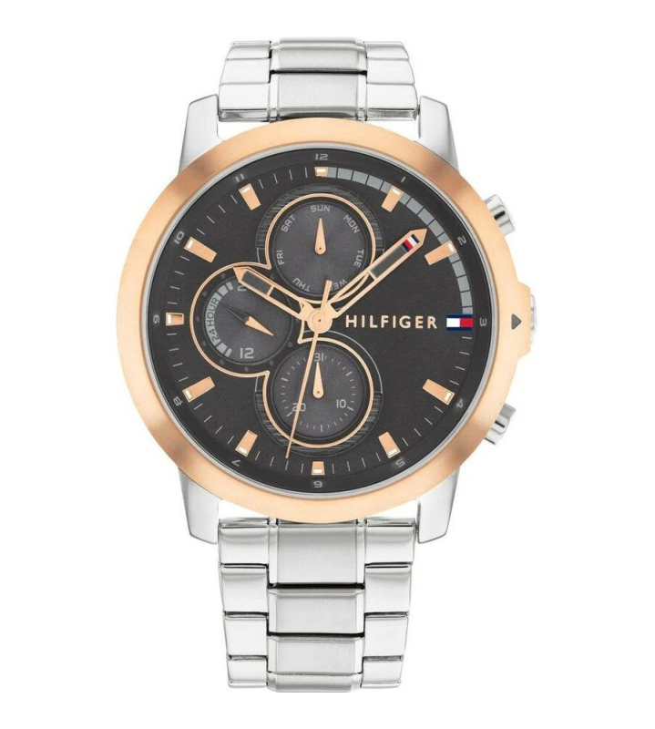 Levně Tommy Hilfiger 1792050