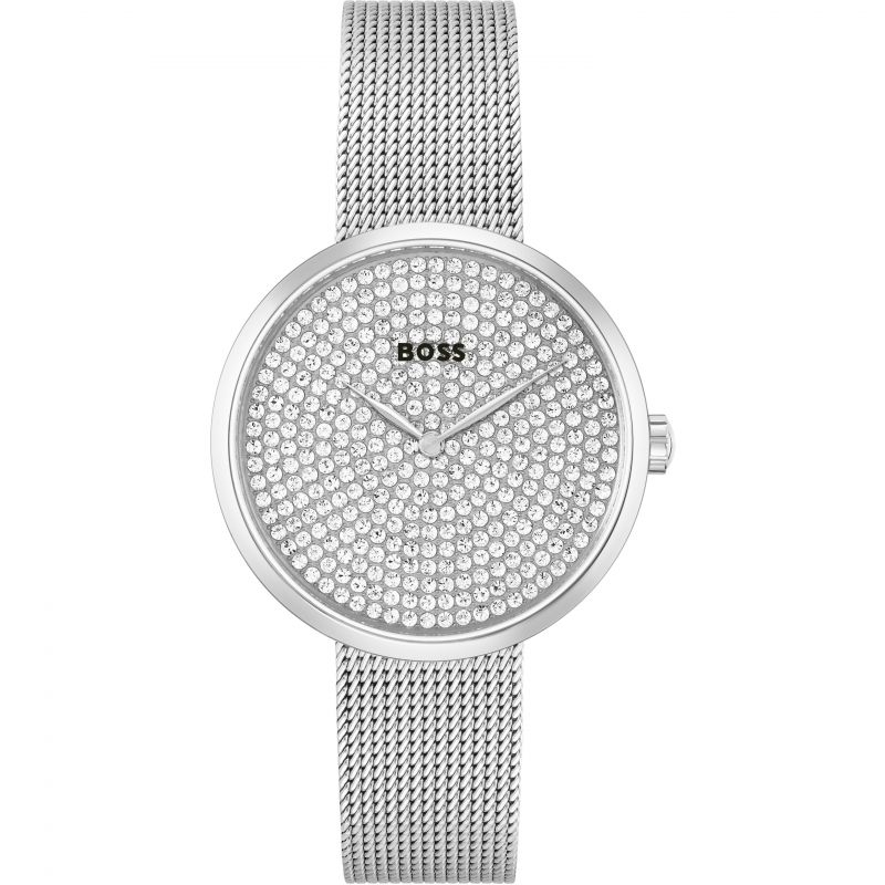 Hugo Boss 1502657