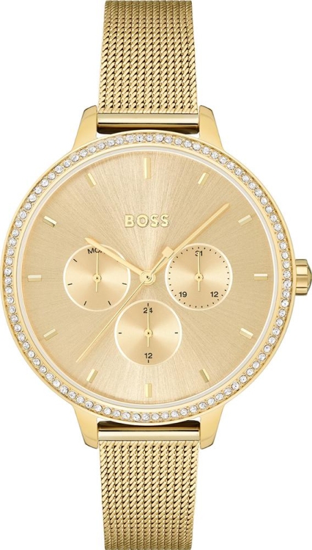 Hugo Boss 1502664