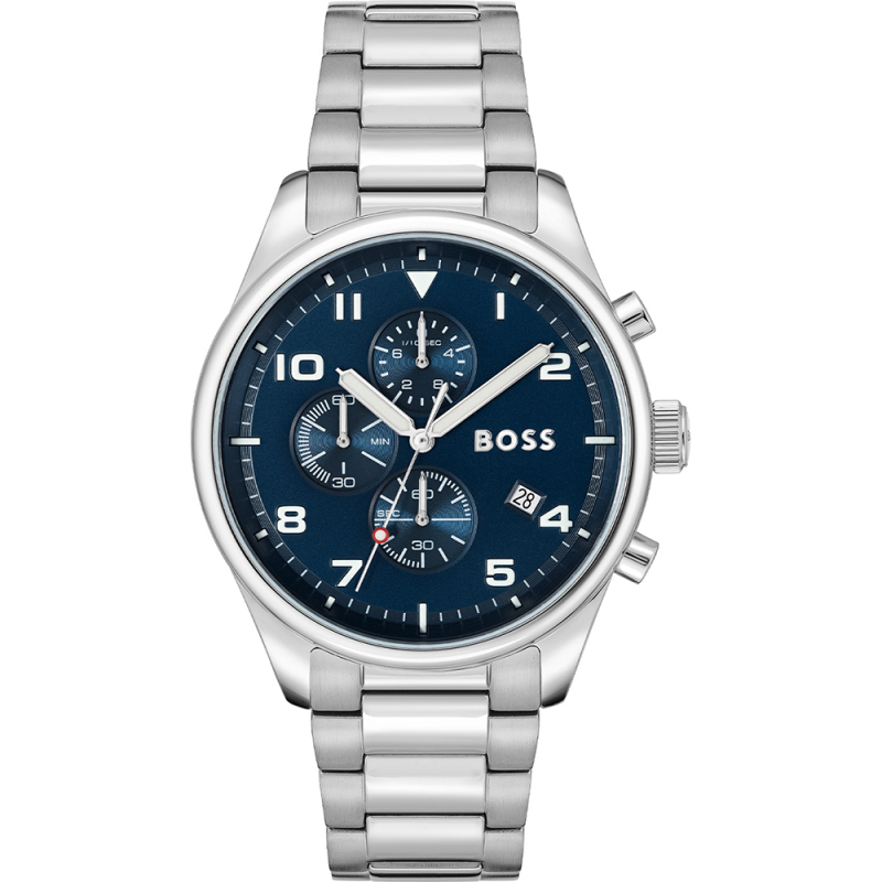 Hugo Boss 1513989