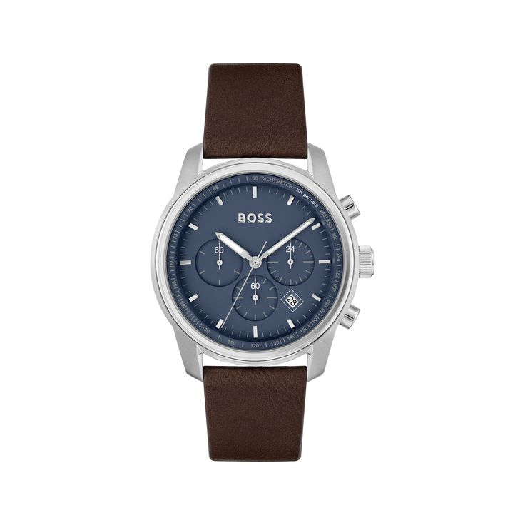 Levně Hugo Boss 1514002