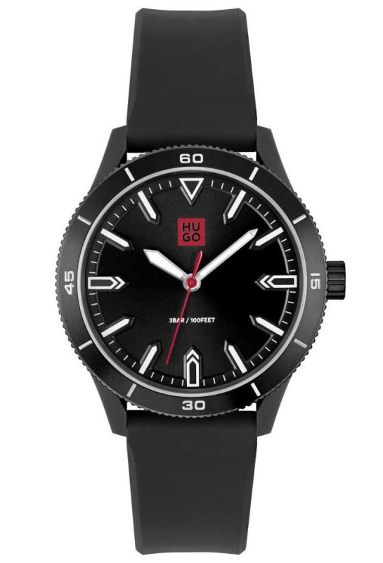 Hugo Boss 1520035