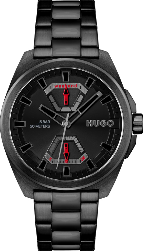 Hugo Boss 1530244