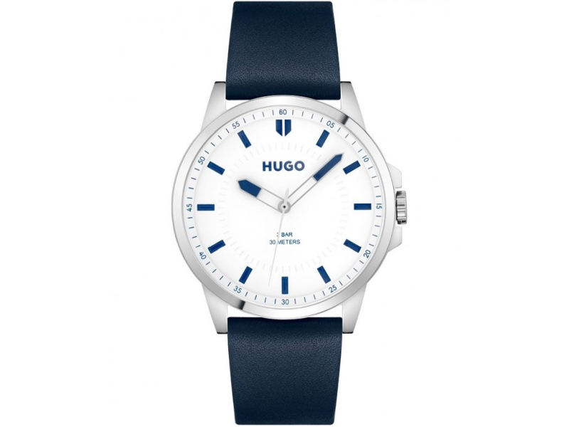 Hugo Boss 1530245