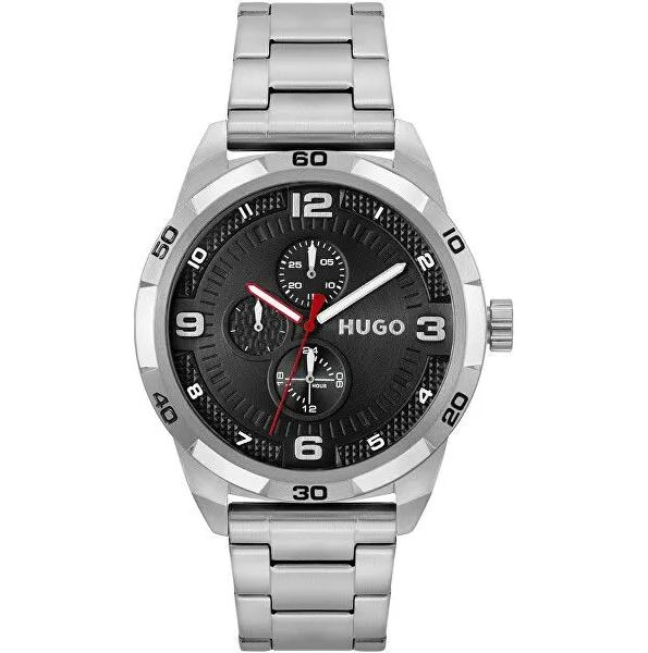 Hugo Boss 1530276