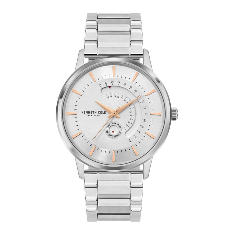 Levně Kenneth Cole KCWGH2104501