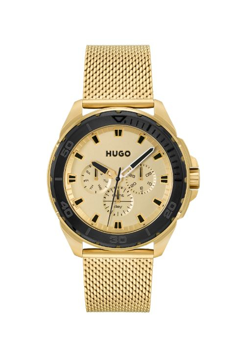 Hugo Boss 1530288