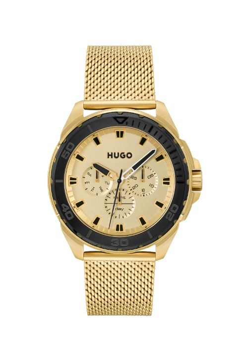 Levně Hugo Boss 1530288