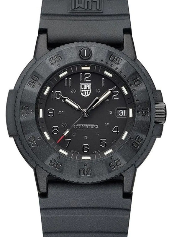 Luminox XS.3001.EVO.BO.S