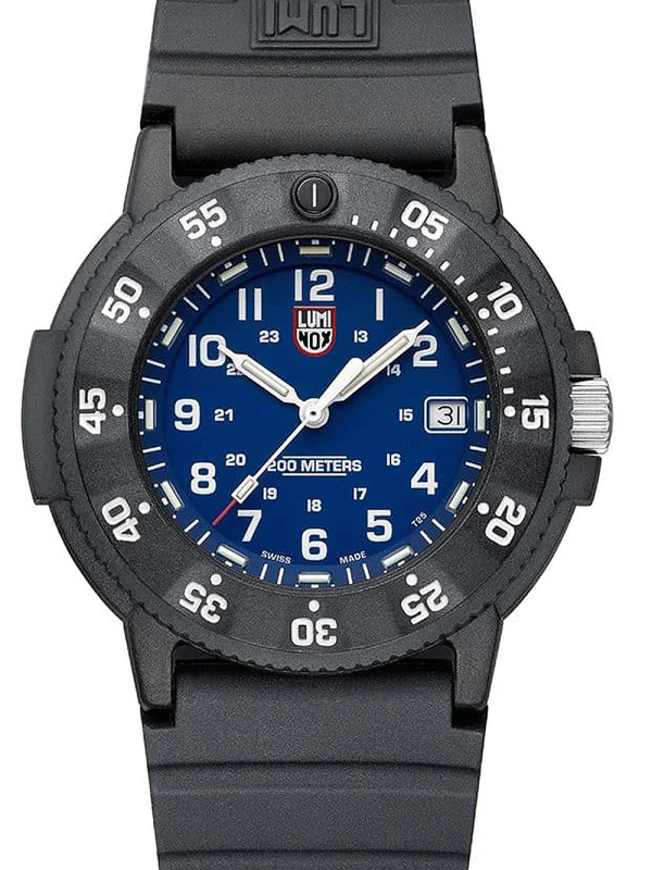 Luminox XS.3003.EVO.S