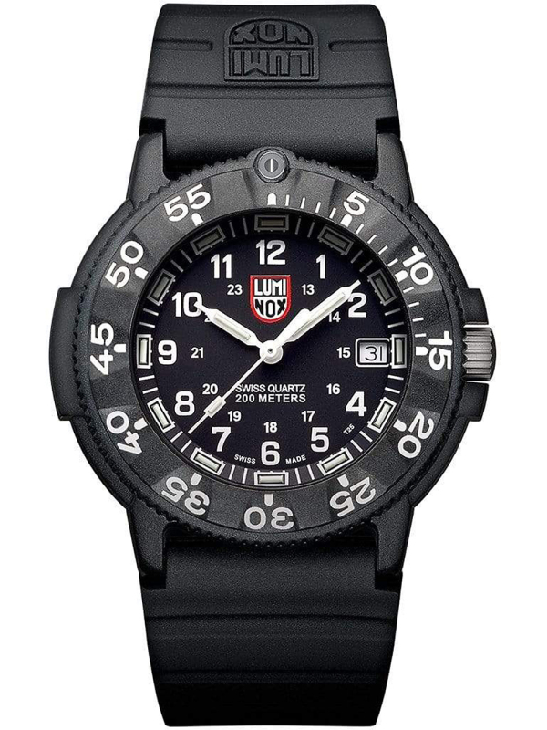 Luminox XS.3001.F