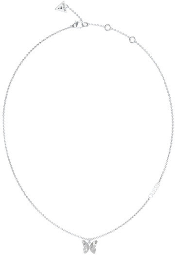 Pánské hodinky - GUESS JUBN04107JWRHT/U
