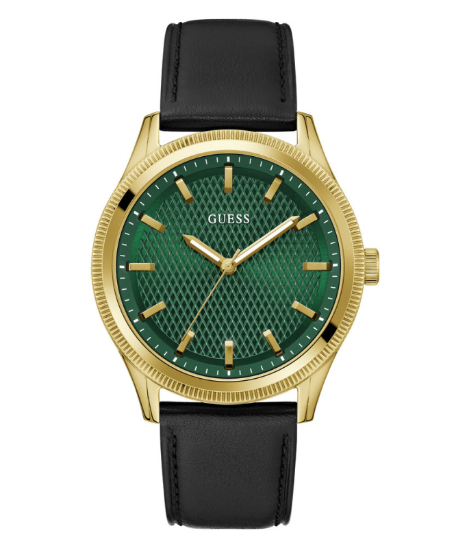 Pánské hodinky - GUESS GW0846G1