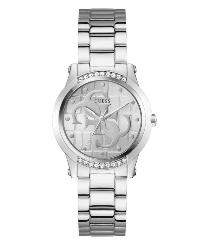 Pánské hodinky - GUESS GW0861L1