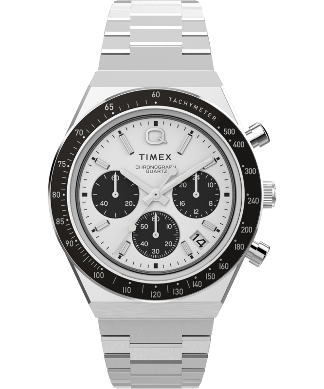 Pánské hodinky - TIMEX TW2W53300UK