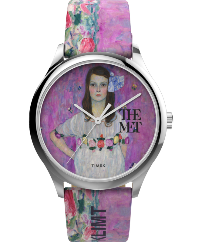 Pánské hodinky - TIMEX TW2W24900U8