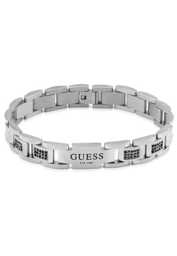 Šperky - GUESS JUMB01342JWSTBKT/U