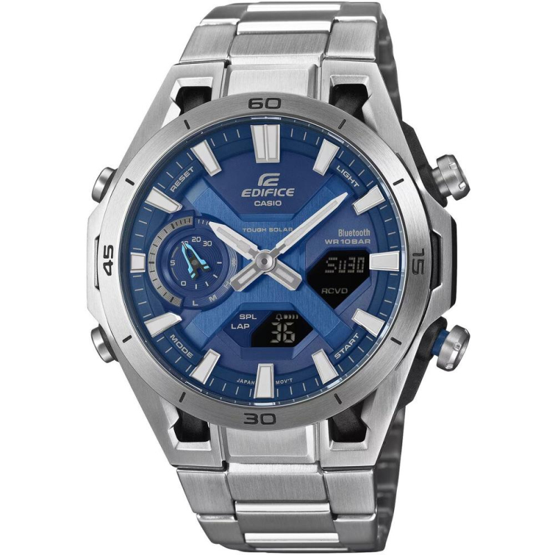 Značky - CASIO ECB-2300D-2AEF