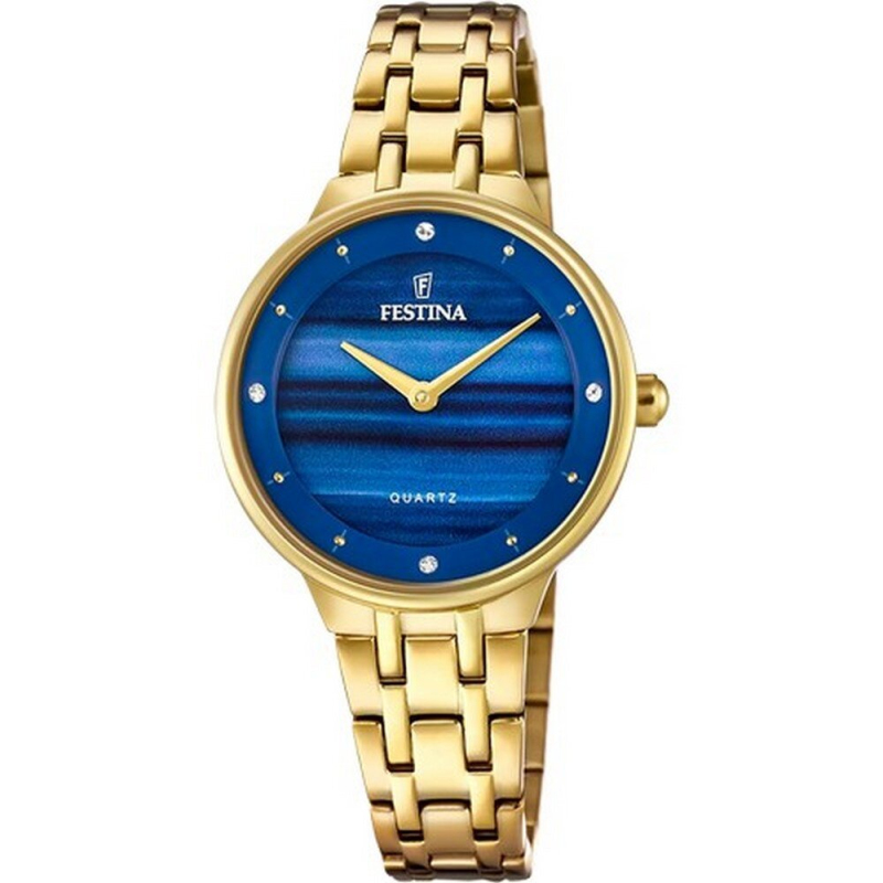Dámské hodinky - Festina F20601/A
