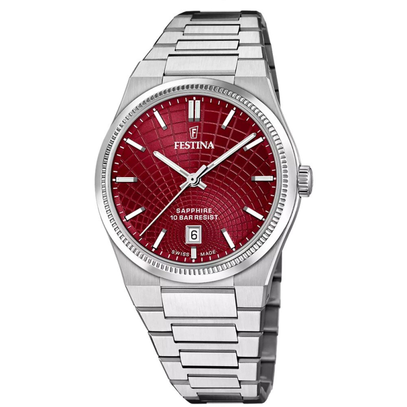 Levně Festina F20051/7