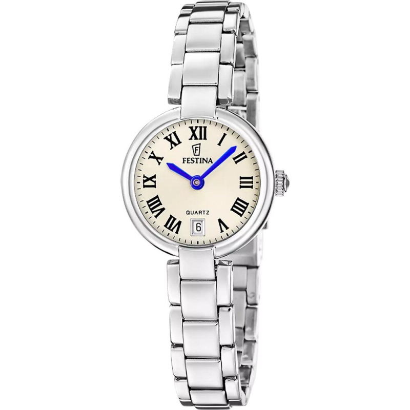 Pánské hodinky - Festina F20784/3
