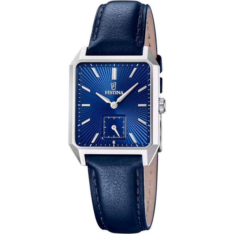 Pánské hodinky - Festina F20779/3