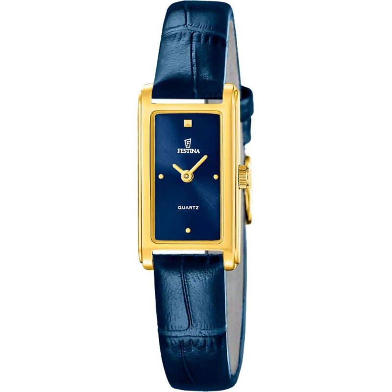 Pánské hodinky - Festina F20770/4