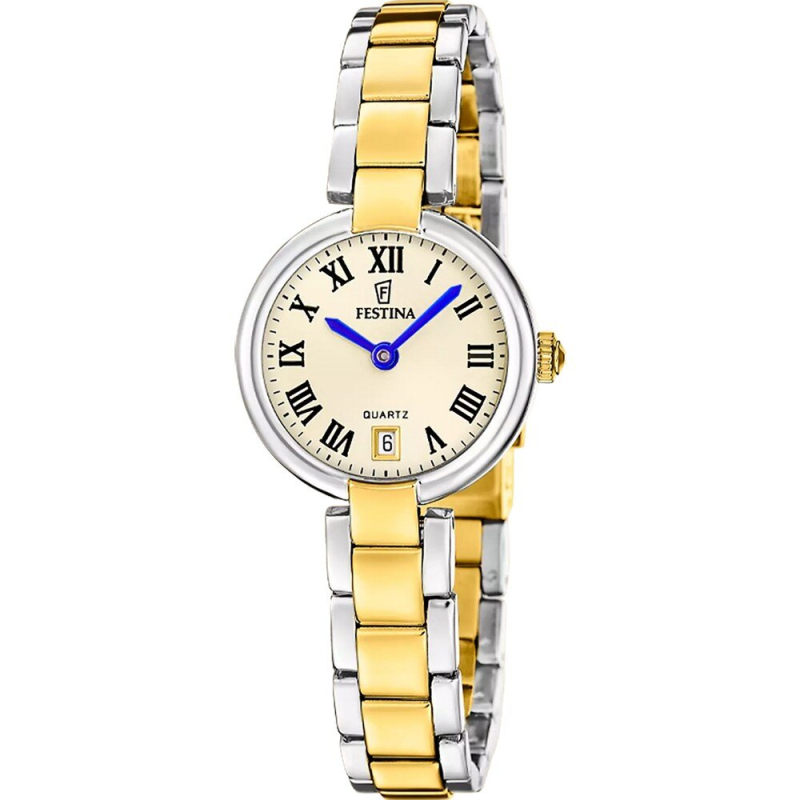 Pánské hodinky - Festina F20785/2