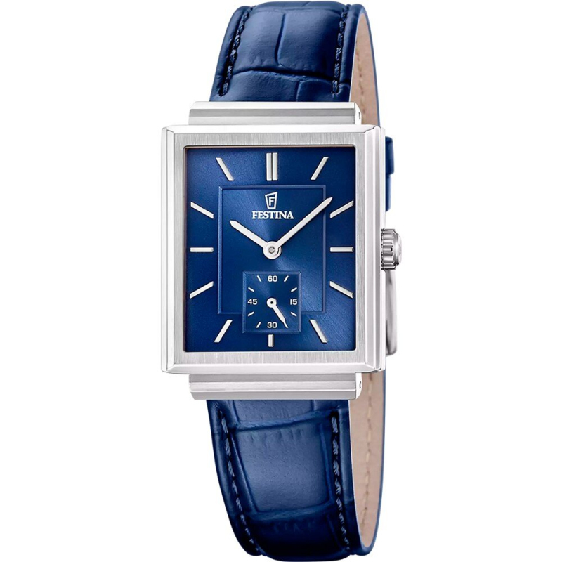 Pánské hodinky - Festina F20775/3
