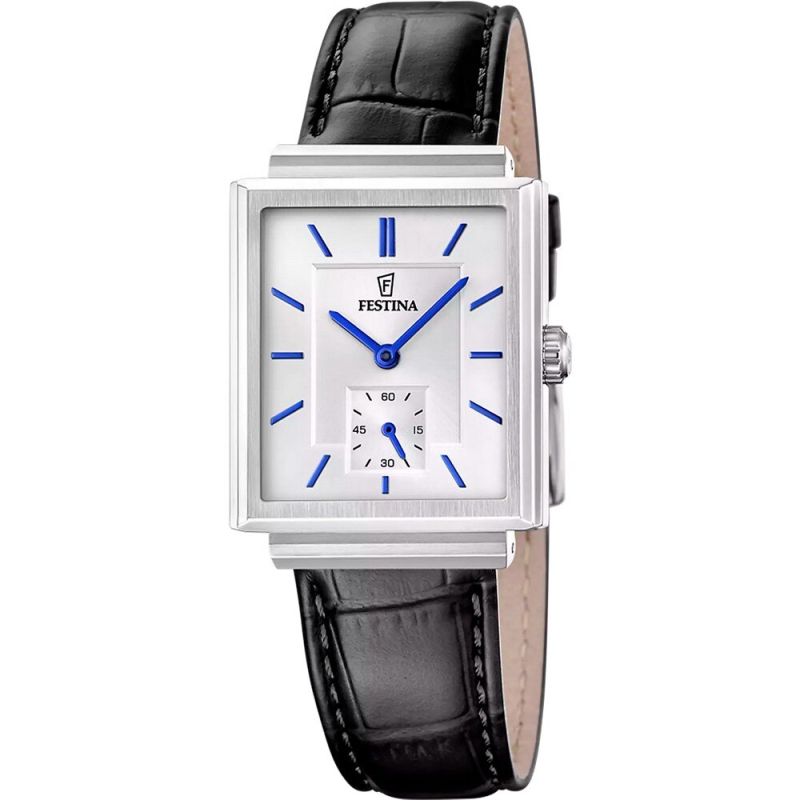 Pánské hodinky - Festina F20775/2