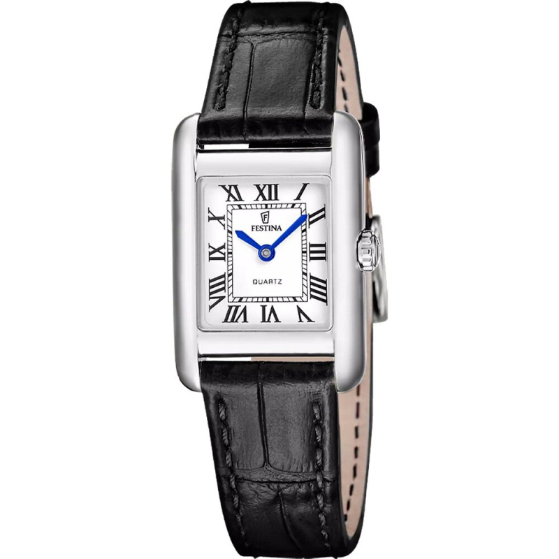 Pánské hodinky - Festina F20773/1