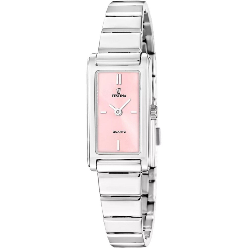 Pánské hodinky - Festina F20767/2