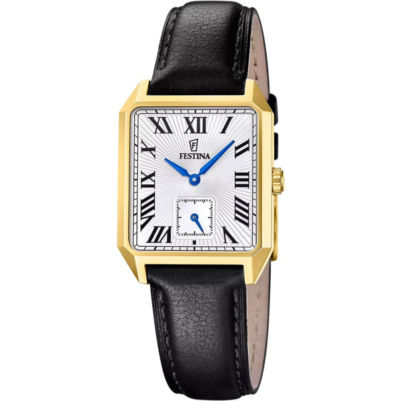Pánské hodinky - Festina F20780/1