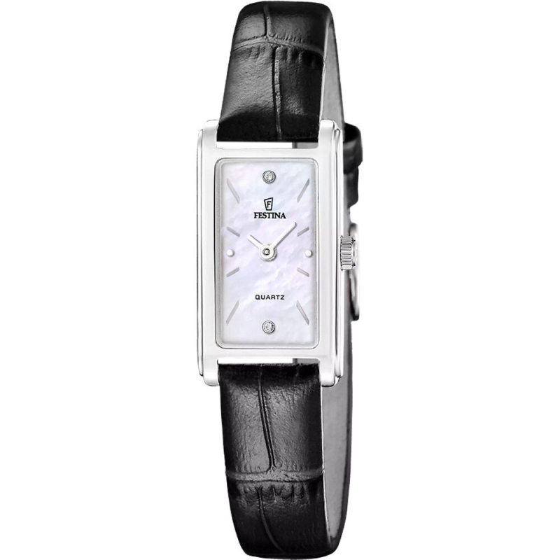 Pánské hodinky - Festina F20769/1