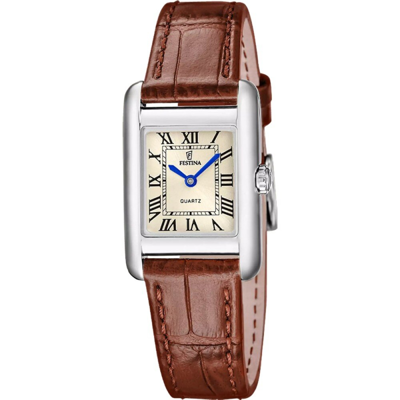 Pánské hodinky - Festina F20773/2