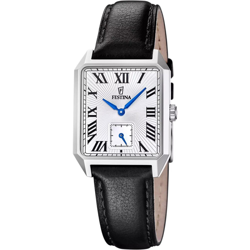 Pánské hodinky - Festina F20779/1