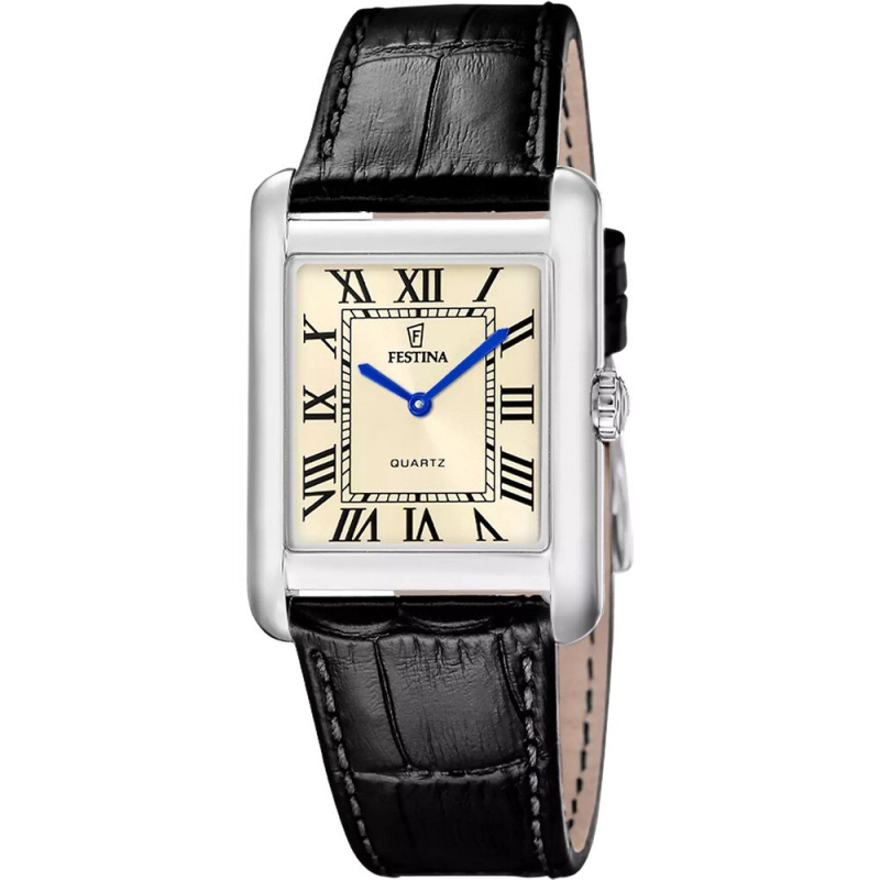 Pánské hodinky - Festina F20771/2