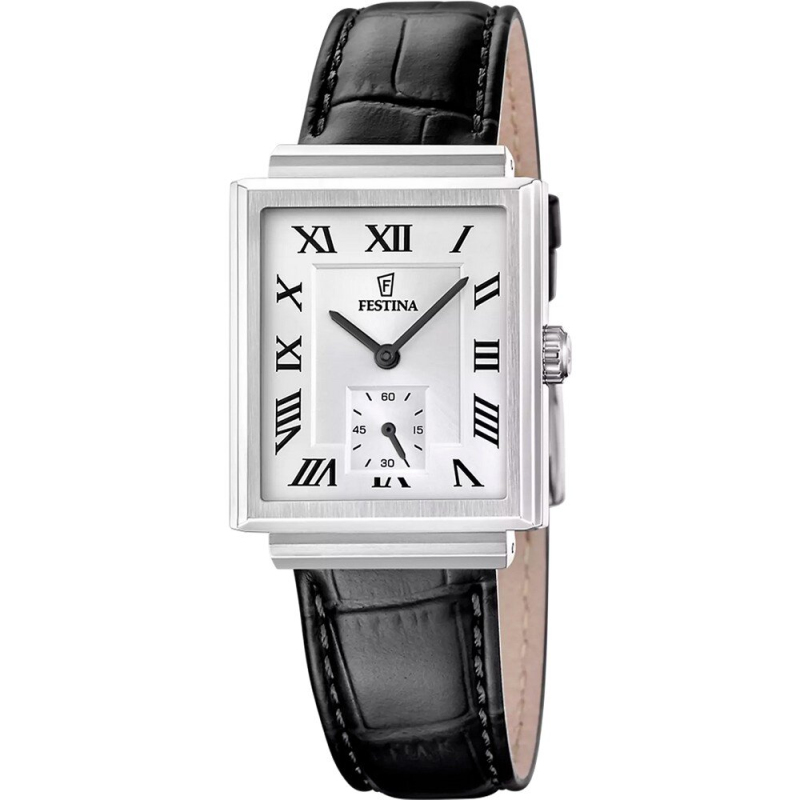 Pánské hodinky - Festina F20775/1