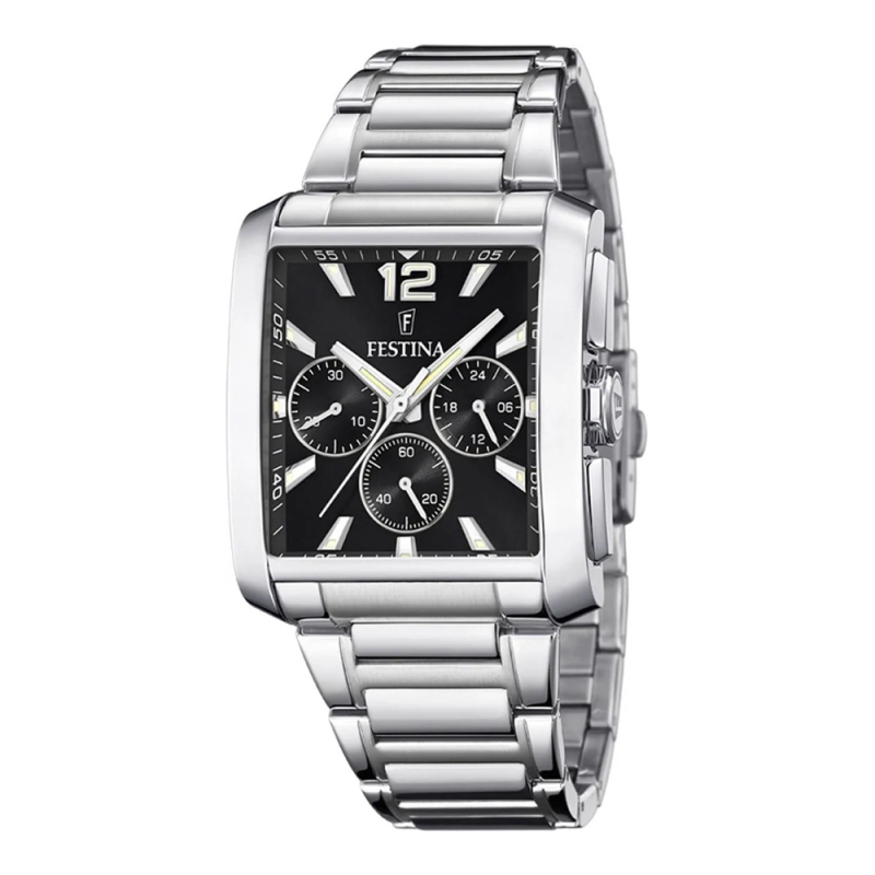 Značky - Festina F20635/4