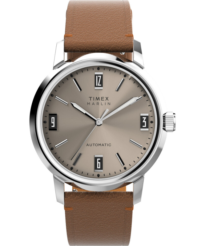 Pánské hodinky - TIMEX TW2W59300UK